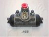 HONDA 43300SA5003 Wheel Brake Cylinder